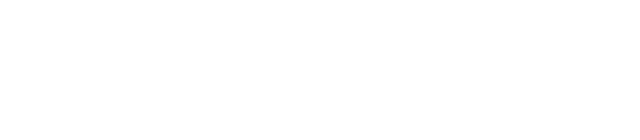 logo-GACORNET77